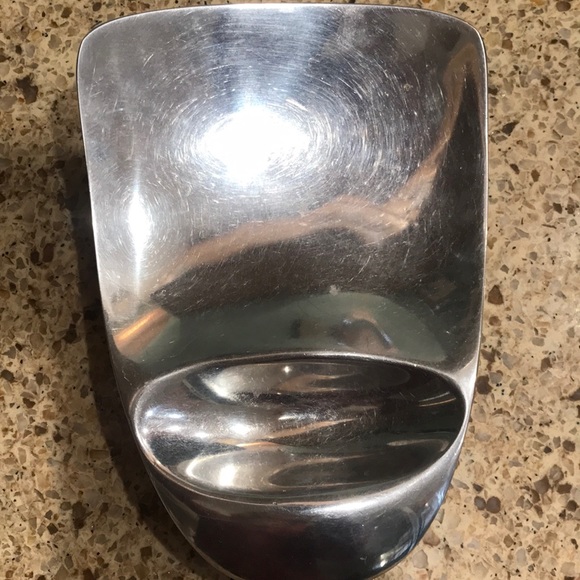 NAMBÉ•Lounge Solo Chip Dip Server• MT0024 - Picture 14 of 17